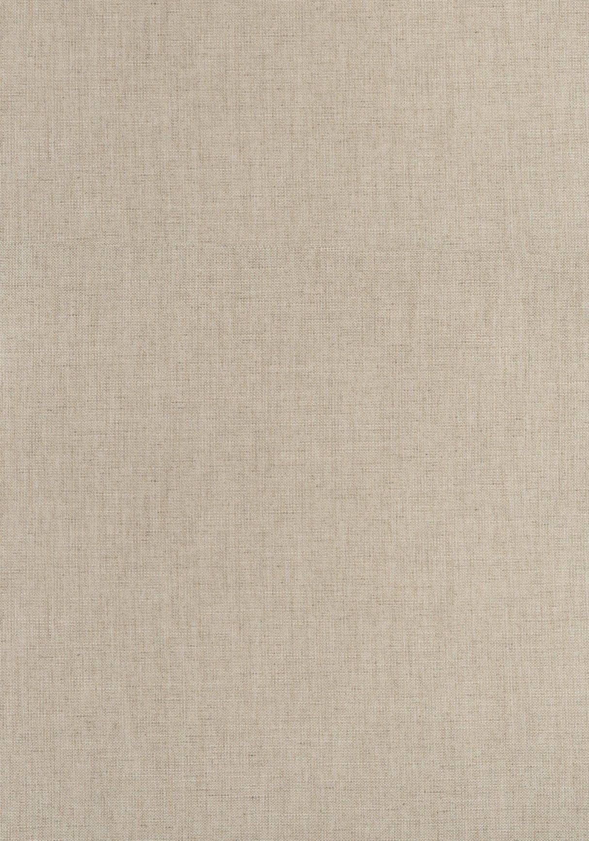 Thibaut AMBIENT Jute Fabric