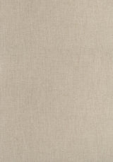 Thibaut AMBIENT Jute Fabric