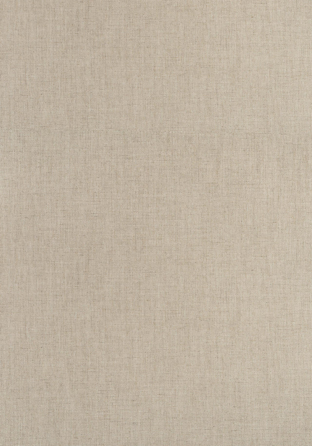 Thibaut AMBIENT Jute Fabric