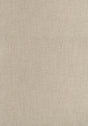 Thibaut AMBIENT Jute Fabric
