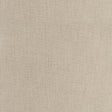 Thibaut Ambient Jute Fabric