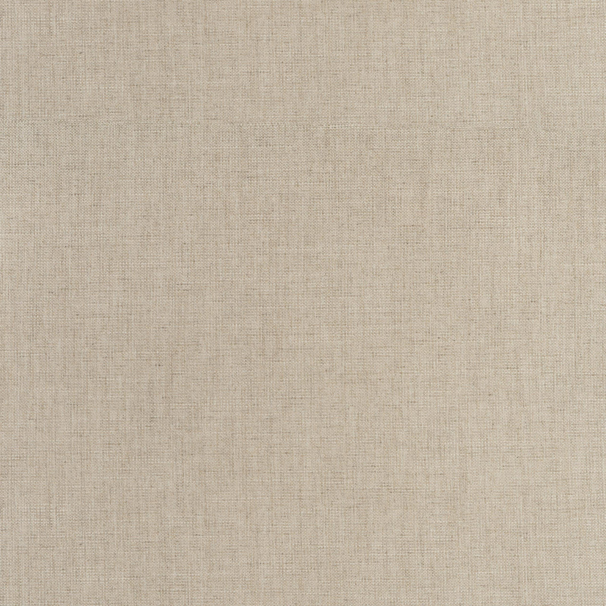 Thibaut Ambient Jute Fabric