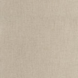 Thibaut Ambient Jute Fabric