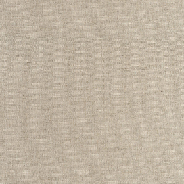 Thibaut Ambient Jute Fabric