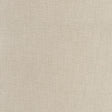 Thibaut Ambient Lichen Fabric