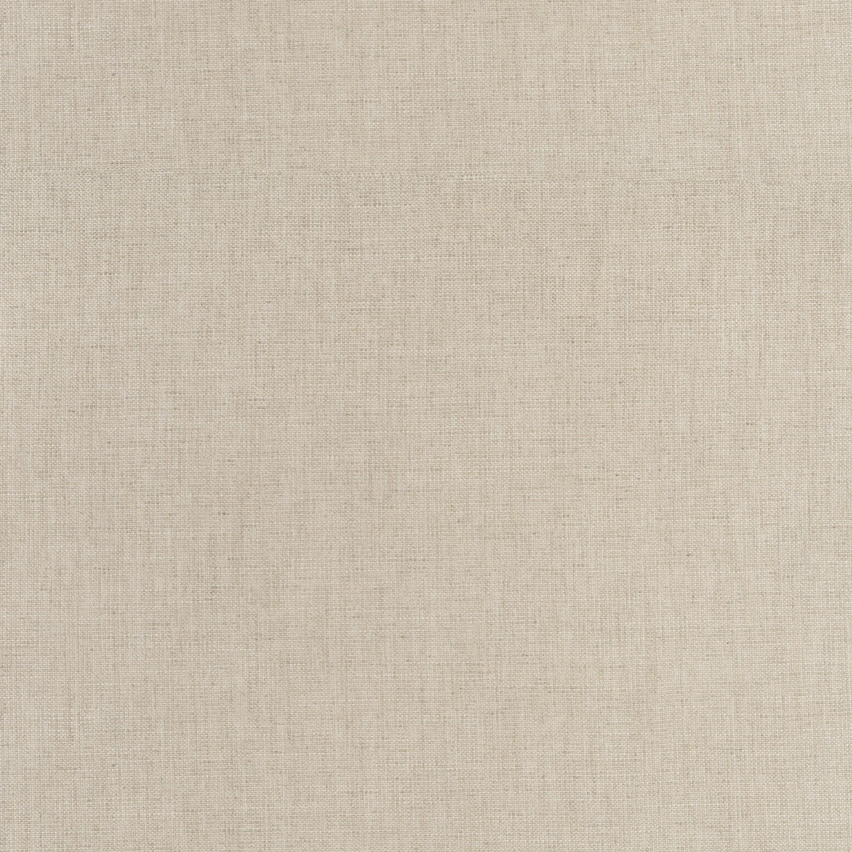 Thibaut Ambient Lichen Fabric