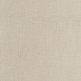 Thibaut Ambient Lichen Fabric