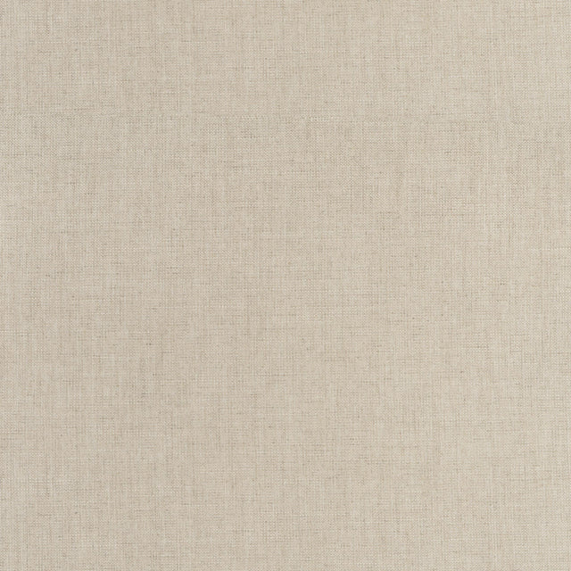 Thibaut Ambient Lichen Fabric
