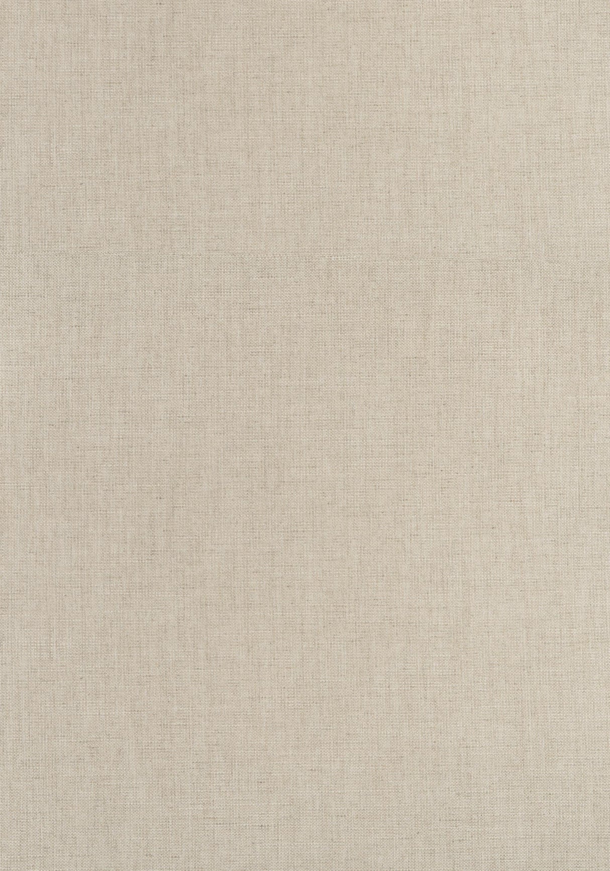 Thibaut AMBIENT Lichen Fabric