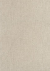 Thibaut AMBIENT Lichen Fabric