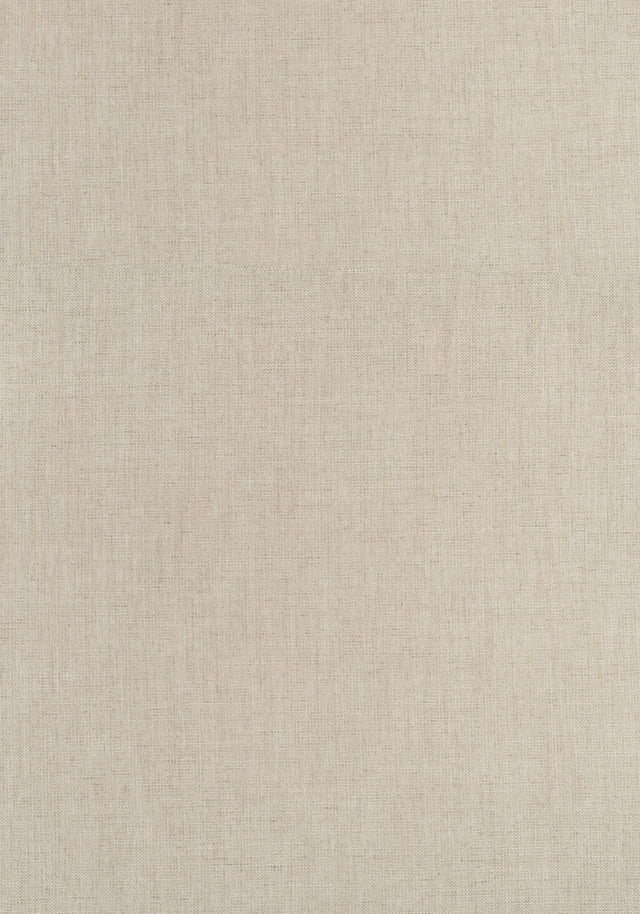Thibaut AMBIENT Lichen Fabric