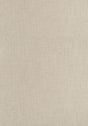 Thibaut AMBIENT Lichen Fabric