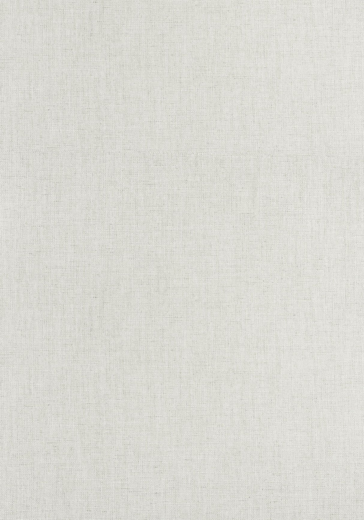 Thibaut AMBIENT Platinum Fabric
