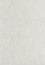 Thibaut AMBIENT Platinum Fabric