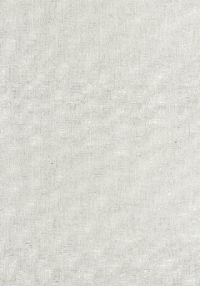 Thibaut AMBIENT Platinum Fabric