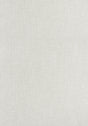 Thibaut AMBIENT Platinum Fabric