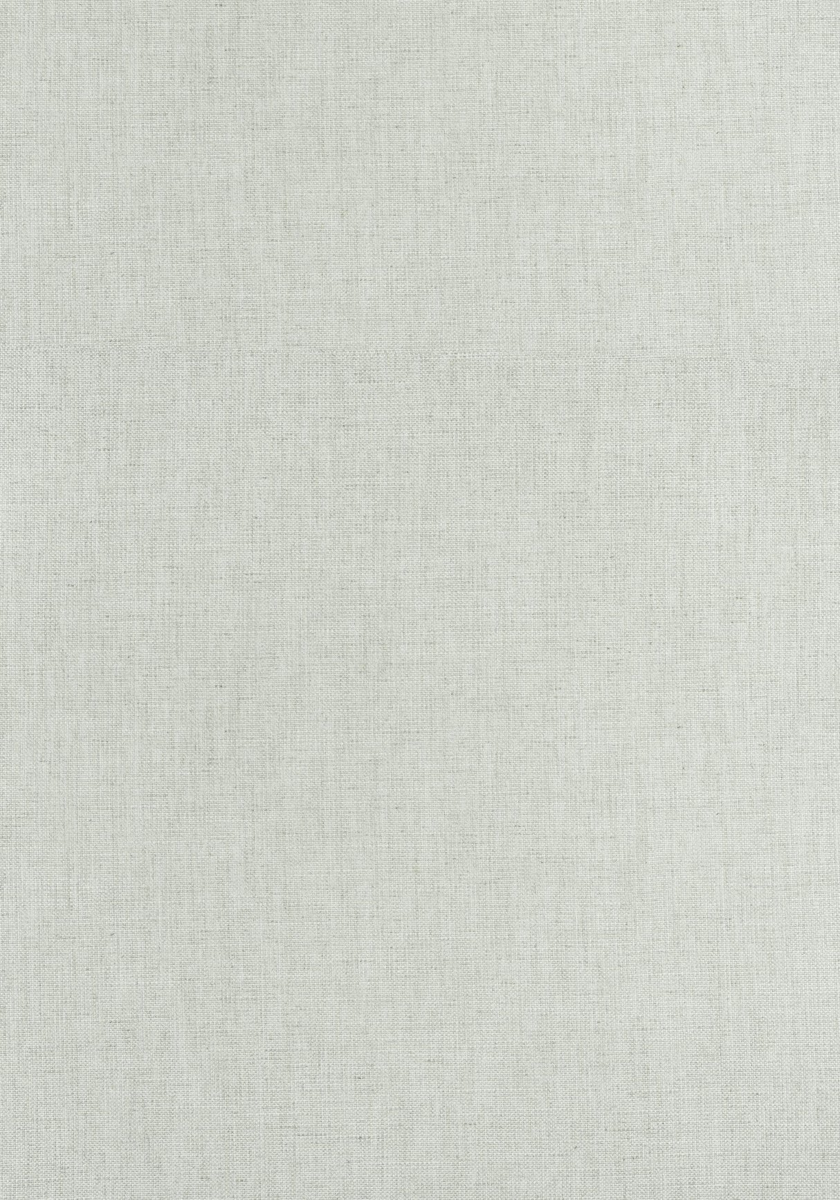 Thibaut AMBIENT Seafoam Fabric