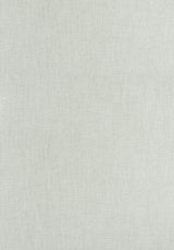 Thibaut AMBIENT Seafoam Fabric