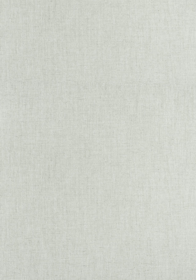 Thibaut AMBIENT Seafoam Fabric