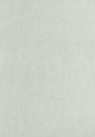 Thibaut AMBIENT Seafoam Fabric