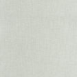 Thibaut Ambient Seafoam Fabric