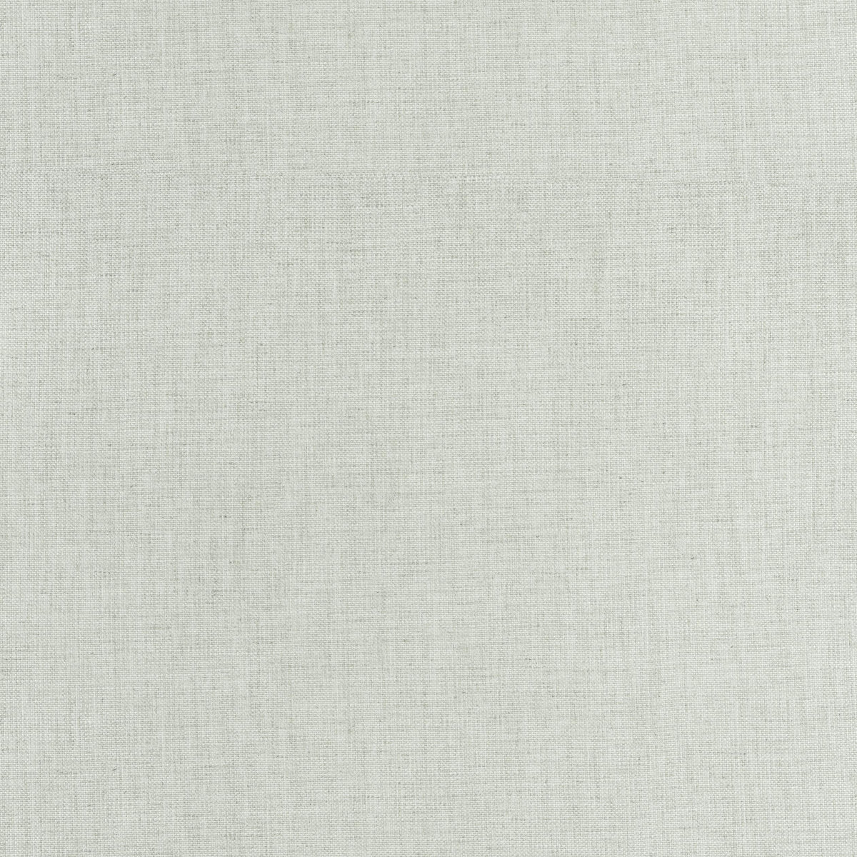 Thibaut Ambient Seafoam Fabric