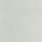Thibaut Ambient Seafoam Fabric