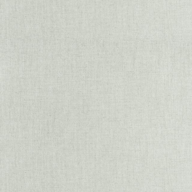 Thibaut Ambient Seafoam Fabric