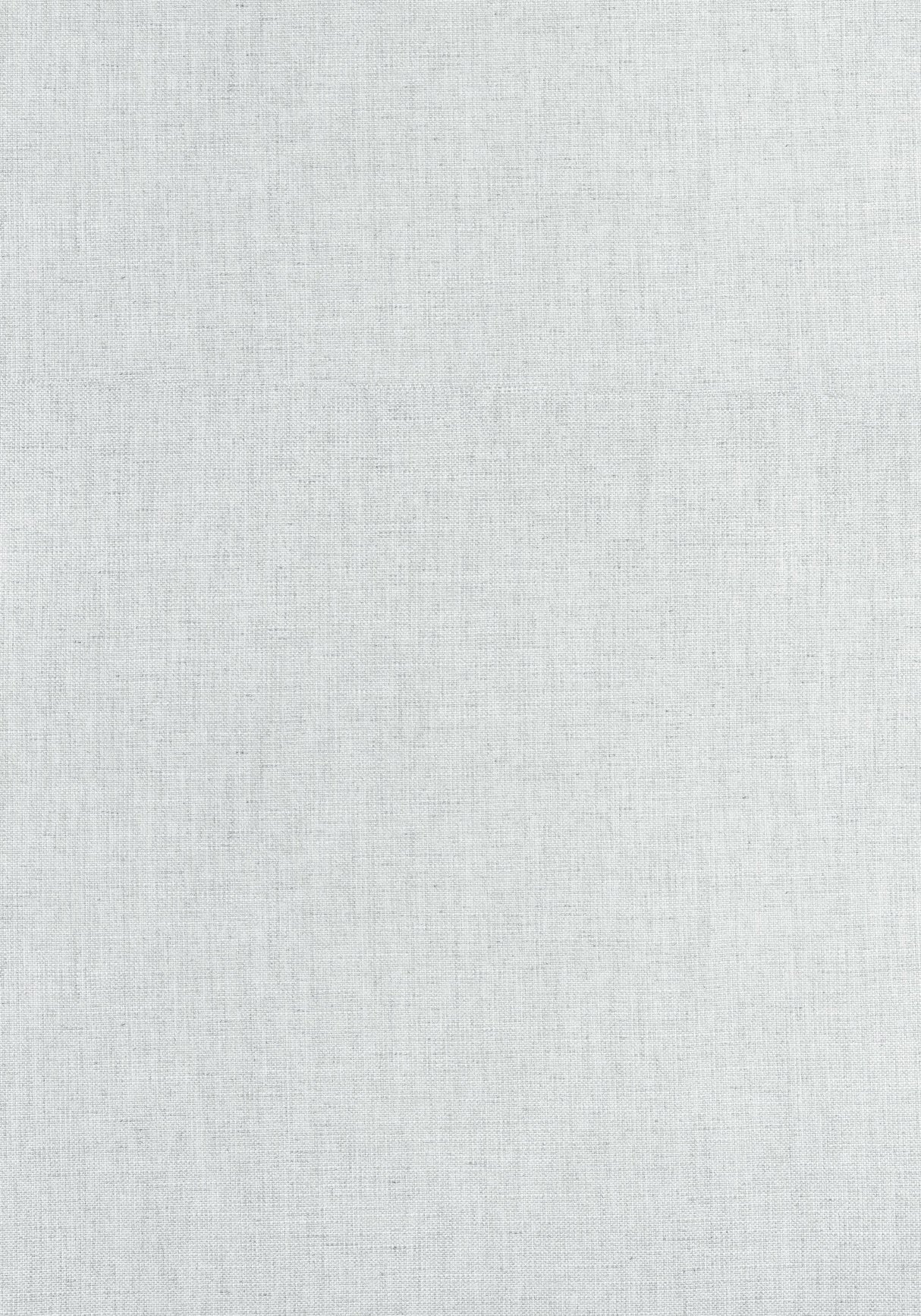 Thibaut AMBIENT Glacier Fabric