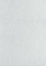 Thibaut AMBIENT Glacier Fabric