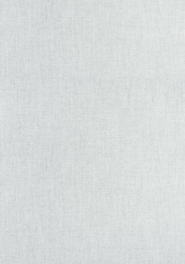 Thibaut AMBIENT Glacier Fabric