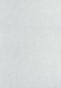 Thibaut AMBIENT Glacier Fabric