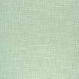 Thibaut Ambient Kelly Fabric