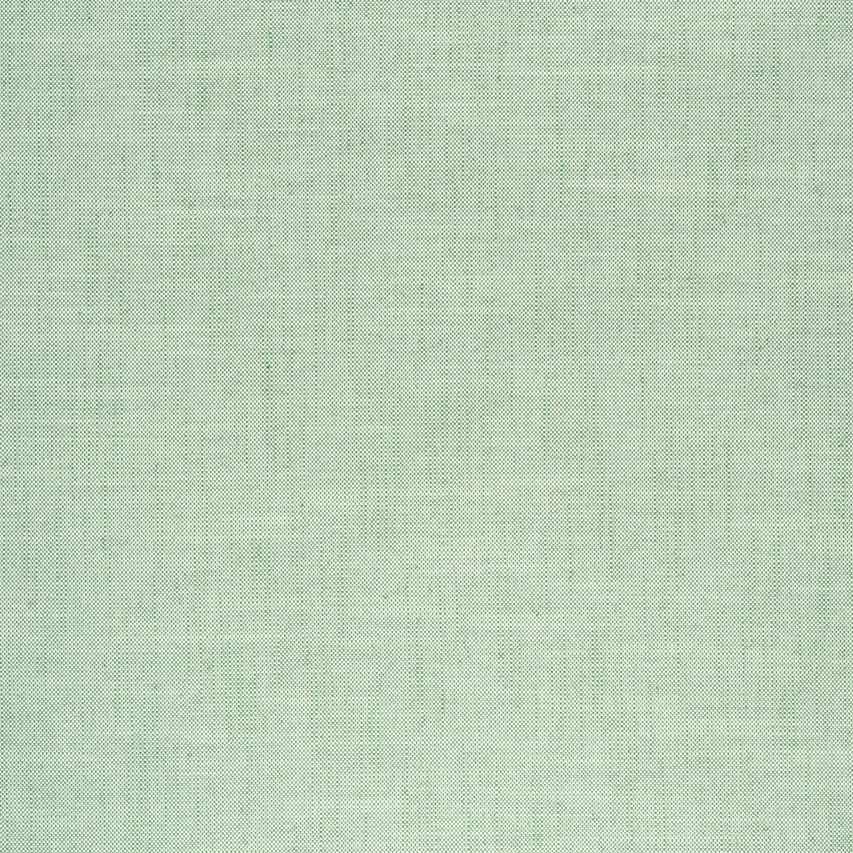 Thibaut Ambient Kelly Fabric