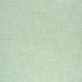 Thibaut Ambient Kelly Fabric