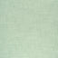 Thibaut Ambient Kelly Fabric