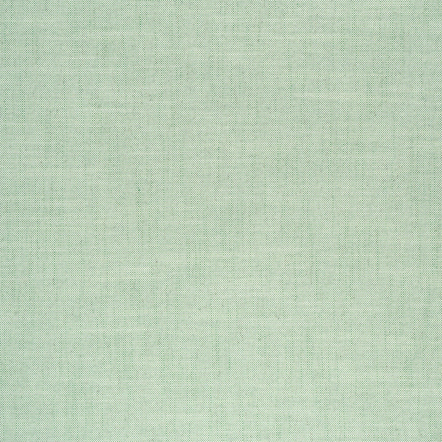 Thibaut Ambient Kelly Fabric