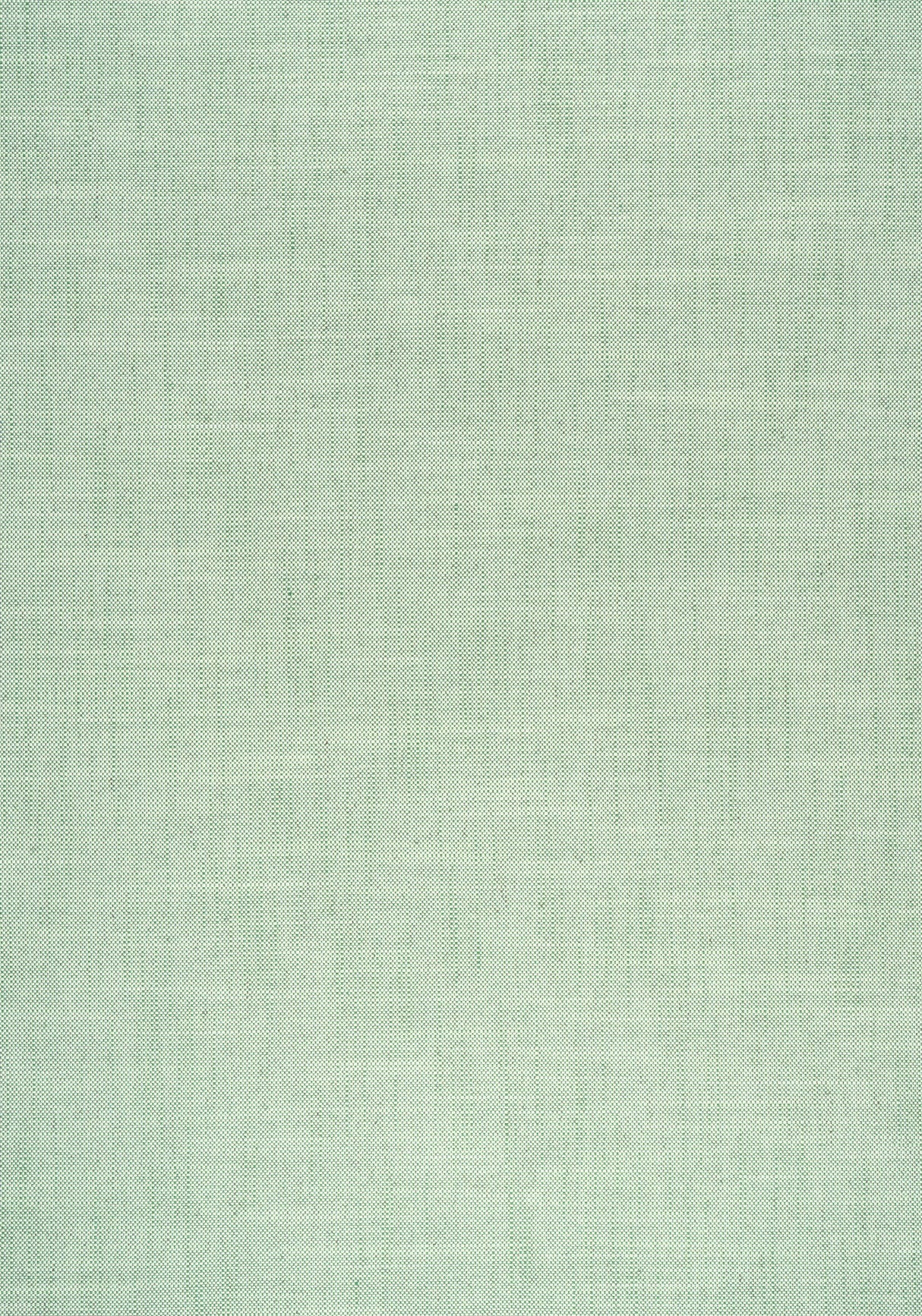 Thibaut AMBIENT Kelly Fabric