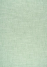 Thibaut AMBIENT Kelly Fabric