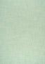 Thibaut AMBIENT Kelly Fabric
