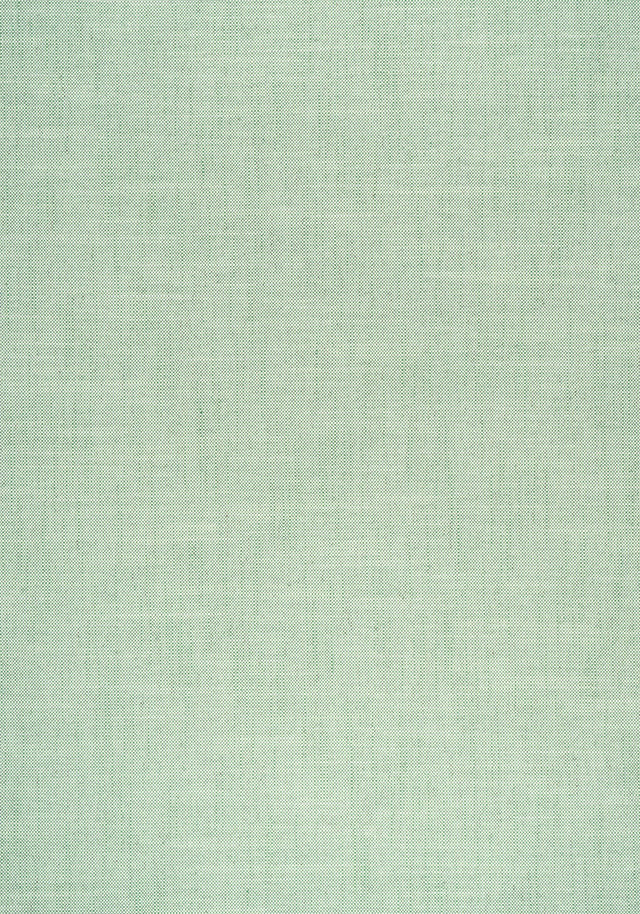 Thibaut AMBIENT Kelly Fabric