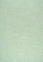 Thibaut AMBIENT Kelly Fabric