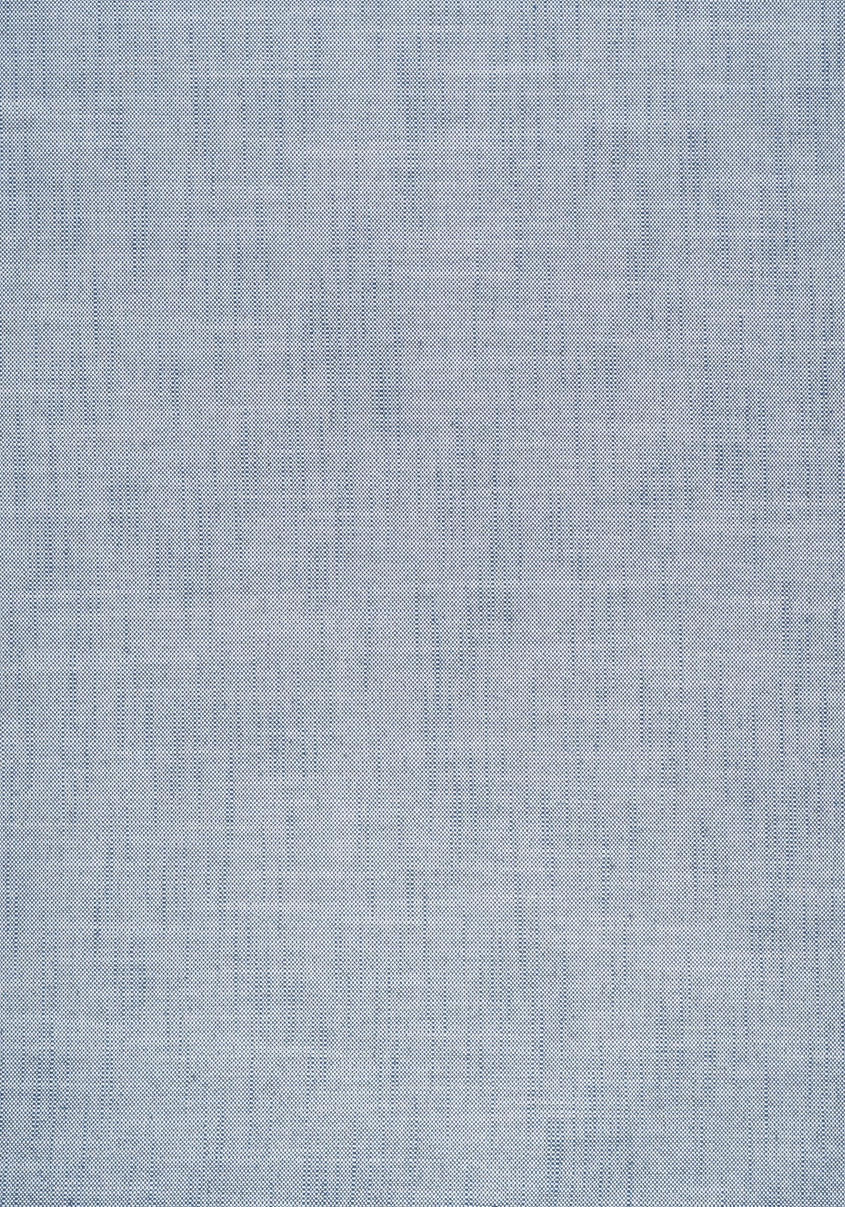 Thibaut AMBIENT Navy Fabric