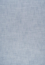 Thibaut AMBIENT Navy Fabric