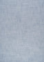 Thibaut AMBIENT Navy Fabric