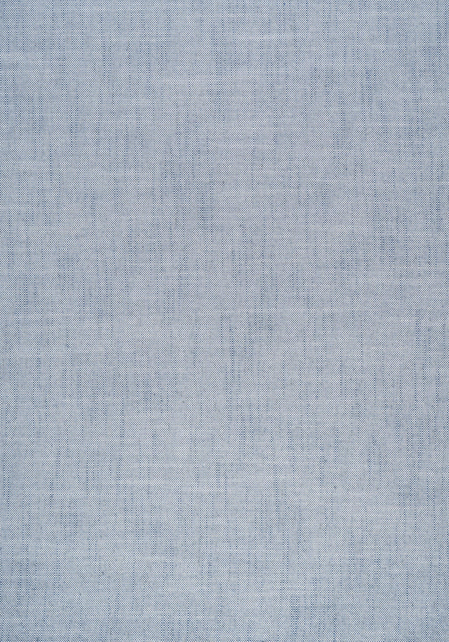 Thibaut AMBIENT Navy Fabric