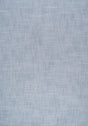 Thibaut AMBIENT Navy Fabric