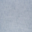 Thibaut Ambient Navy Fabric