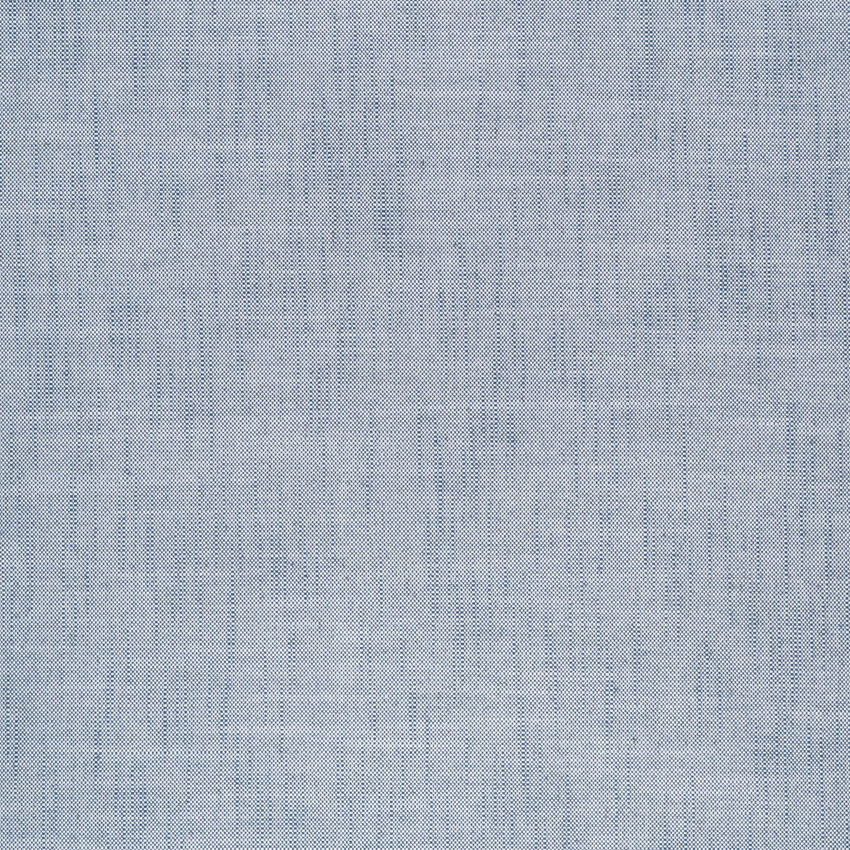 Thibaut Ambient Navy Fabric
