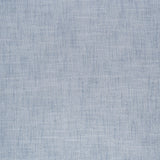 Thibaut Ambient Navy Fabric